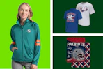 qvc-hsn-nfl-deals