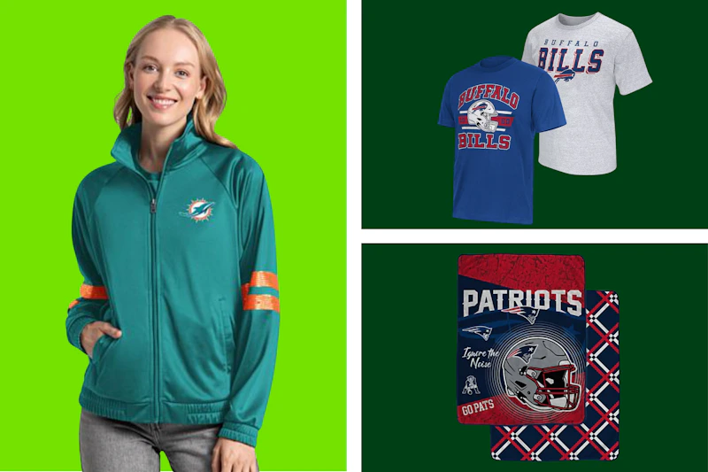 The Krazy Coupon Lady - qvc-hsn-nfl-deals
