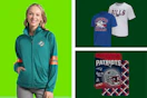 qvc-hsn-nfl-deals