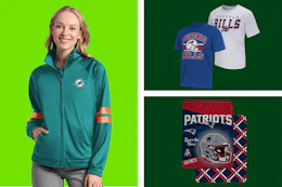 qvc-hsn-nfl-deals