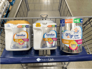 sams club similac 2 2021 sv 1631802229 1631802229