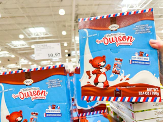 costco-clearance-cemoi-chocolate-marshmallows