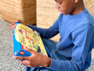 amazon disney lego mickey mouse donald duck farm toys black friday 2021 1633123927 1633123927