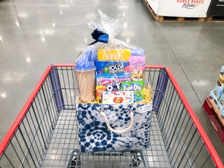 costco design pac easter basket 1 mar 2023 1678790326 1678790326