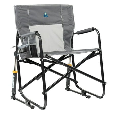 GCI Outdoor Freestyle Rocker XL