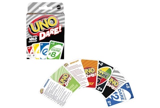 amazon uno dare 2021 1 1638987440 1638987440