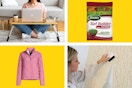 Walmart deals under $25 - Sept 24