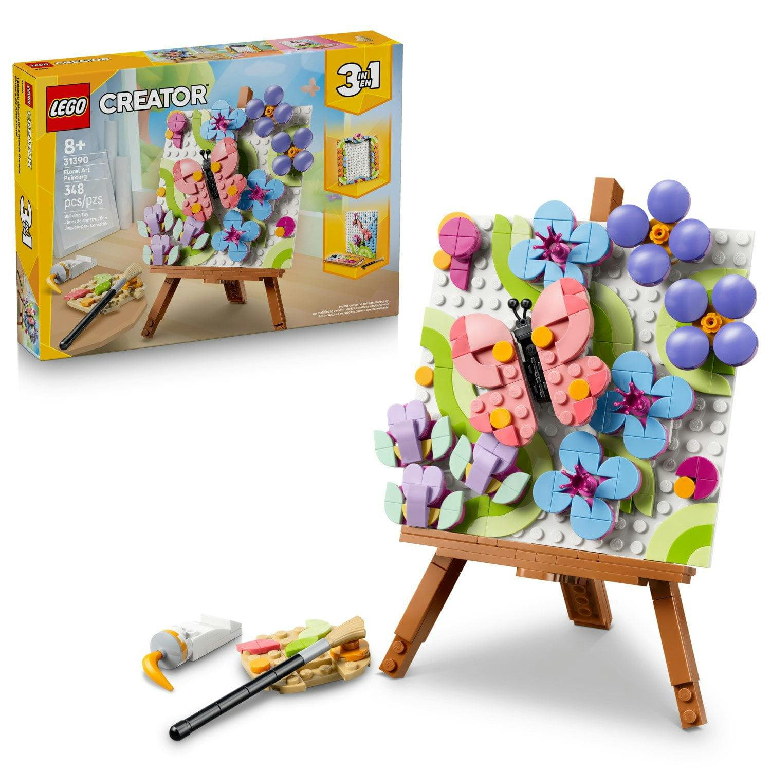LEGO Creator Set