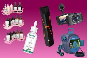 amazon deals over 70 Aug 2