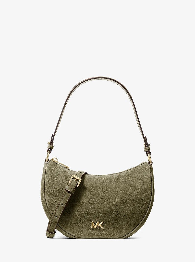 Michael Kors Kyla Pochette