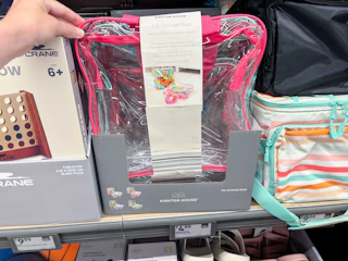aldi-finds-6