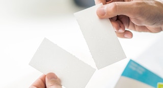 tru earth laundry strips 1 1689705213 1689705214