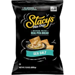 Stacy's Pita Chips