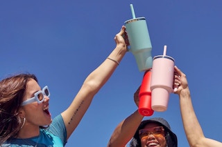 hydro-flask-amazon