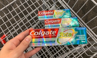 cvs colgate total toothpaste cart 7 21 1564076961