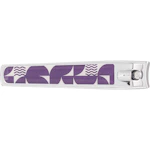 3 One+Other Nail Clippers