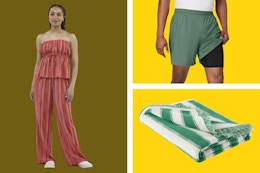 Hot Walmart Finds Under $10 That Won’t Break the Bank card image