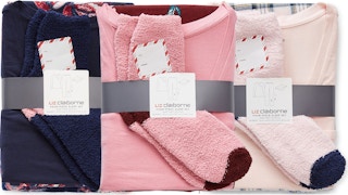 jcpenney 4 piece pajama set black friday 2021 1636475573 1636475573