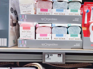 aldi-finds-24