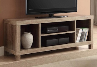 walmart mainstays tv stand 2023 01 1676214521 1676214521