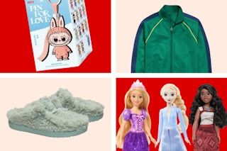 Kids' Hybrid Feature Image