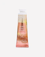 Bath & Body Works Hand Cream
