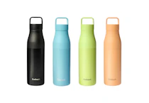 Embark Water Bottle
