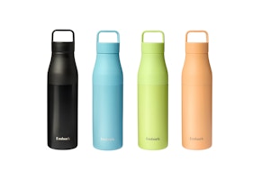 Embark Water Bottle