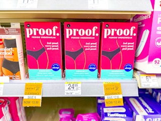 walgreens-clearance-deals-feb-kcl-9733