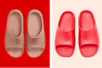 nike reactx slides