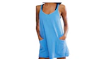 FP Movement Women's Mini Dress