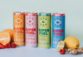 eboost energy drinks a 1682018343 1682018343