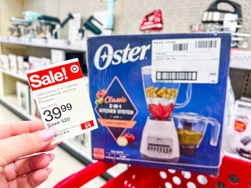 oster-blender-food-processor-target1
