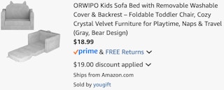 amazon-kids-sofa-bed-cart