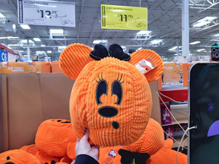 sams-club-clearance-89