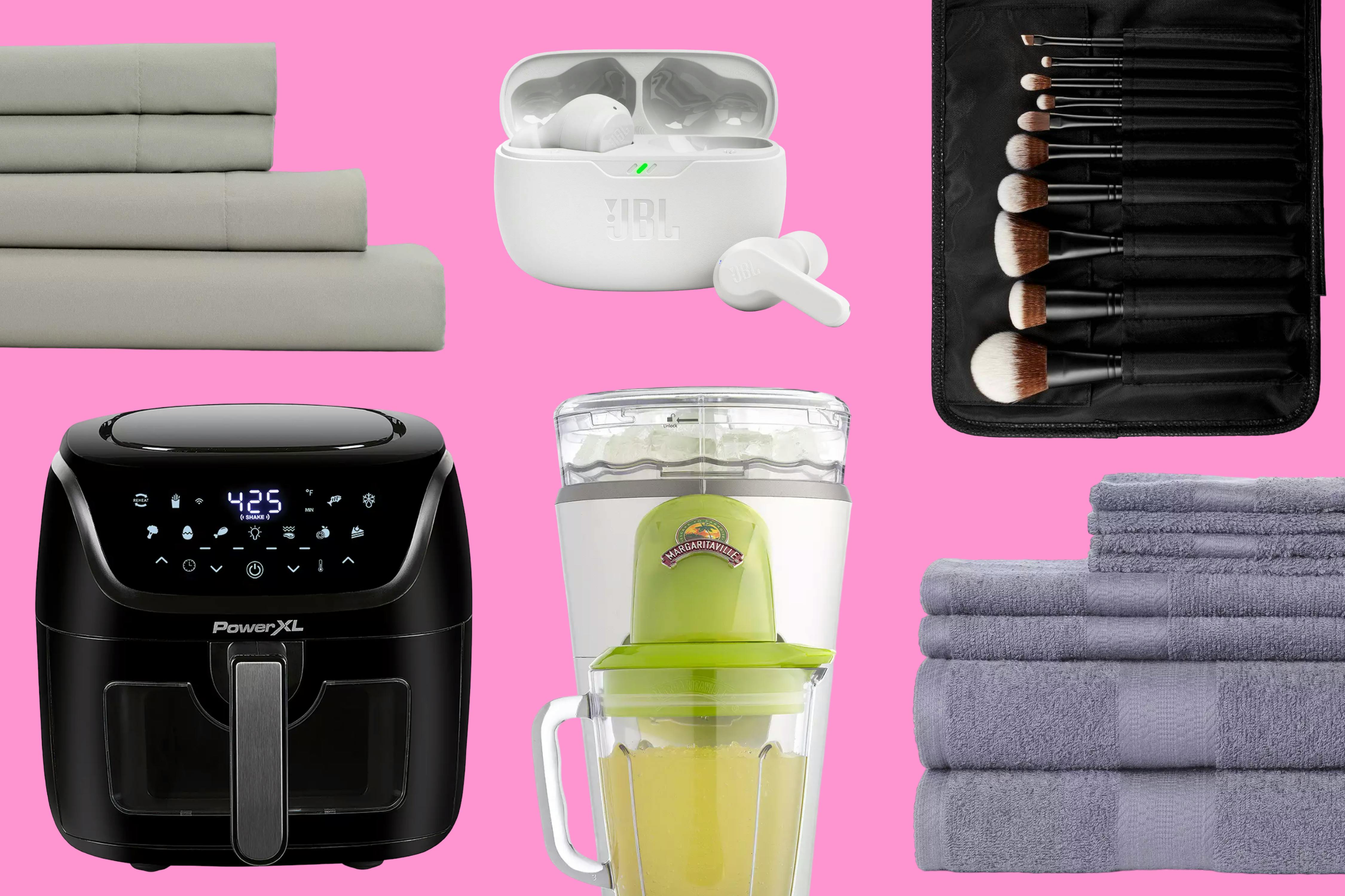 Kohl's Labor Day Deals 2025 Deals The Krazy Coupon Lady