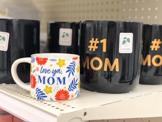 target mothers day clearance 2021 1621013143 1621013143