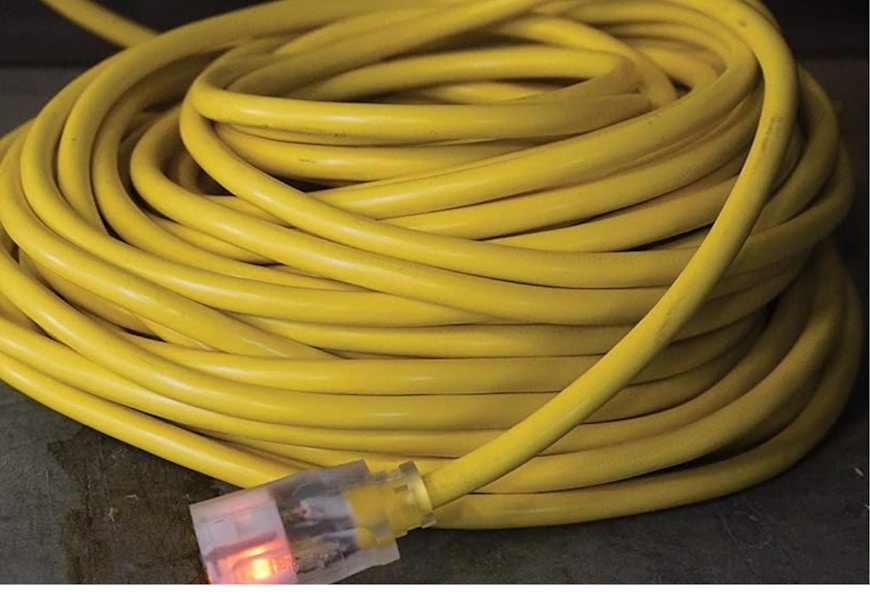 amazon-extension-cord-2024-1