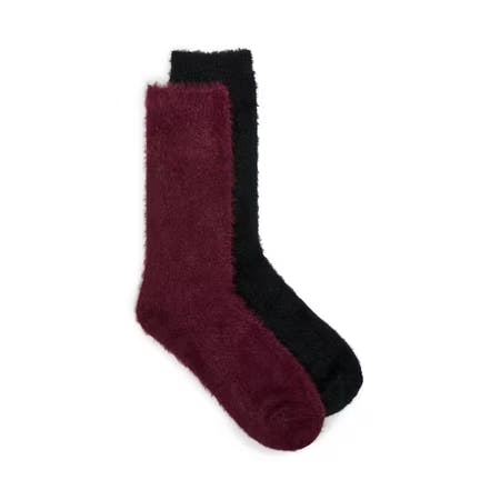 Women's Boot Socks