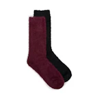 Women's Boot Socks