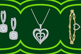 jcpenney-jewelry-pieces-1