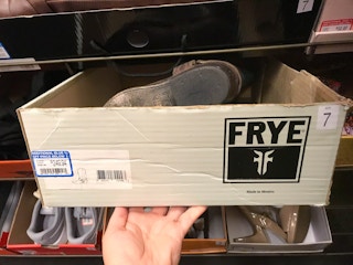 frye boots clearance 2018 1533681078