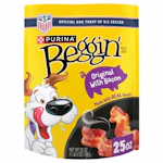 Dog Treats