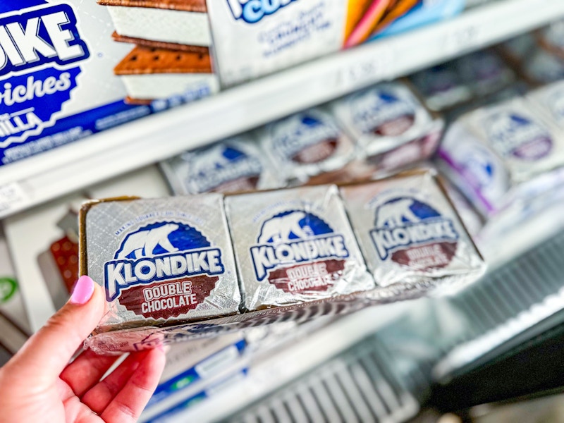 publix-klondike-bars