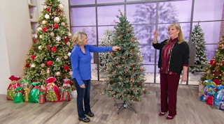 QVC-november-sponsored-christmas-feature-2021-1-2