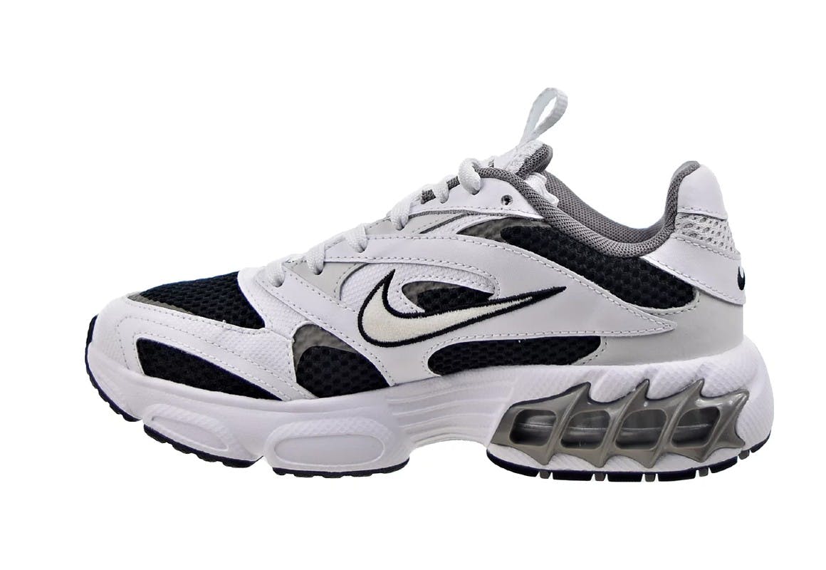 Nike Adult Zoom Sneakers