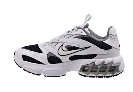 Nike Adult Zoom Sneakers