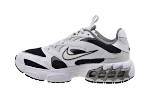 Nike Adult Zoom Sneakers