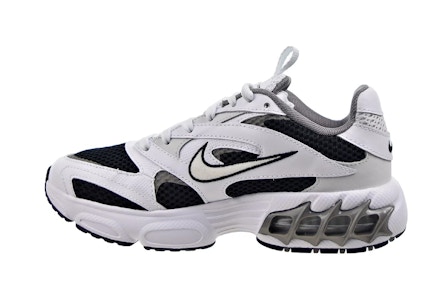 Nike Adult Zoom Sneakers
