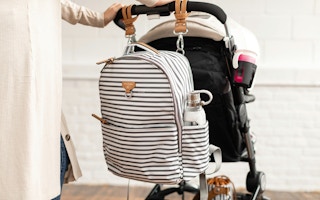 zulily-diaper-bag-2021-1